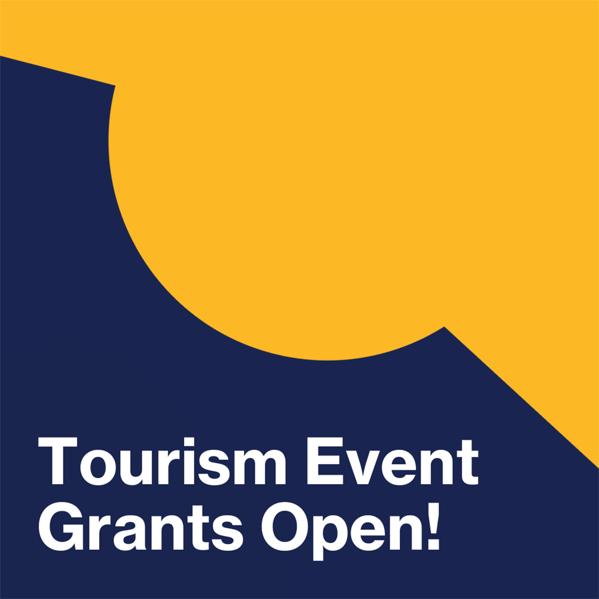 tourism-events-grants-open-rural-city-of-wangaratta