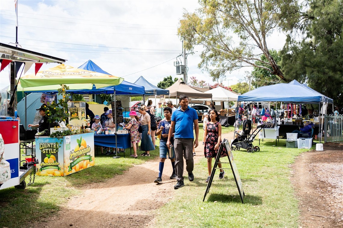 Australia Day Wangaratta Council _ Hi-Res - 64.jpg