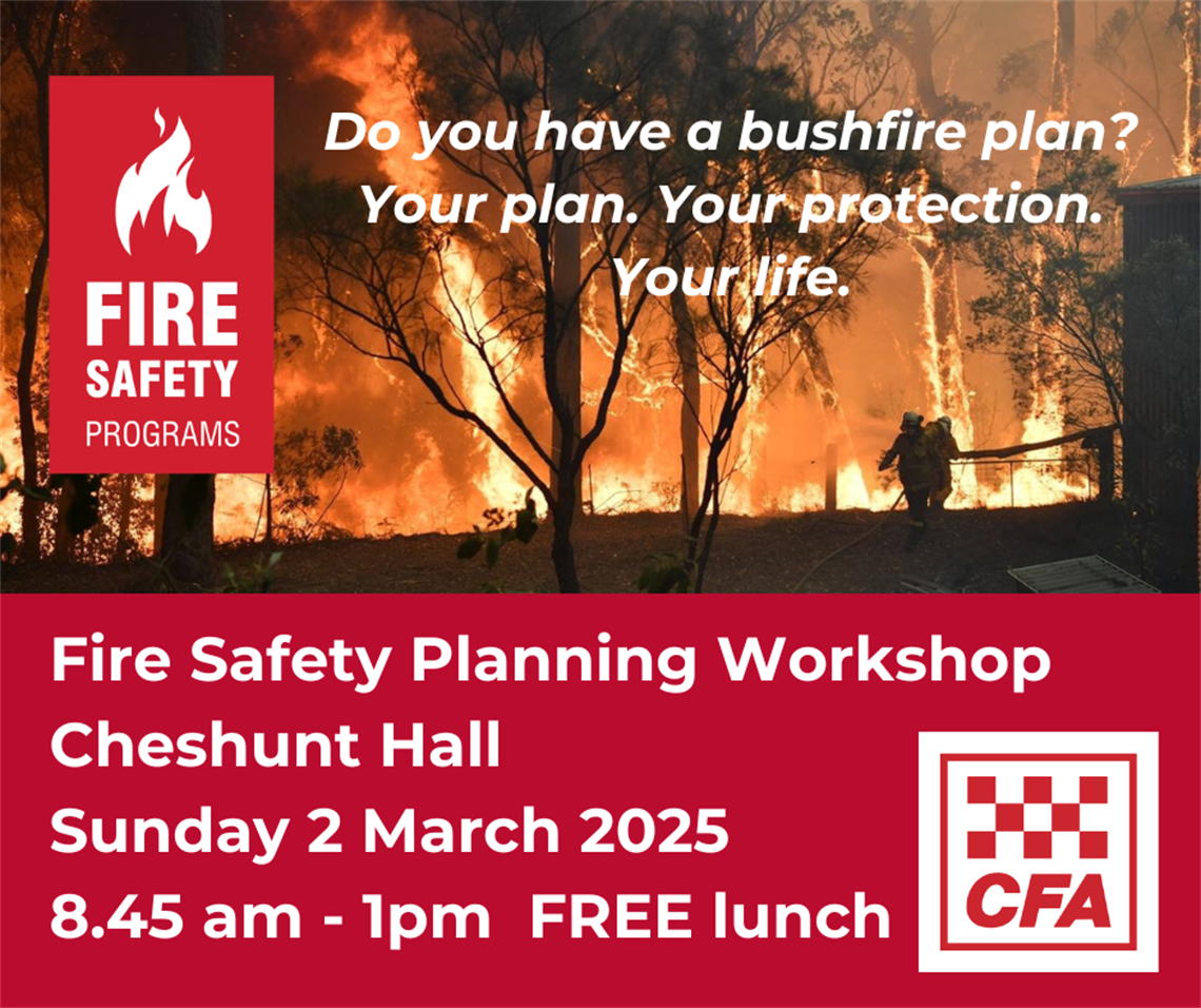 Cheshunt Fire Safety Planning Mar25 social tile.png