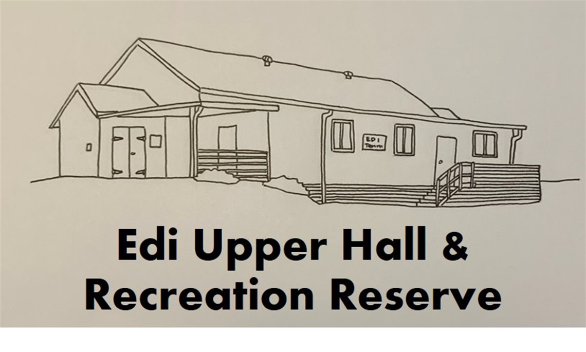 Edi Hall and Rec Reserve logo_v5.jpg