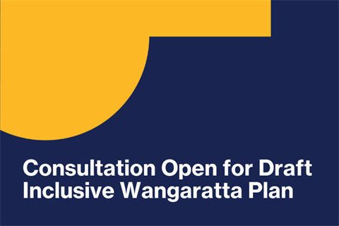 Consultation Open for draft.png