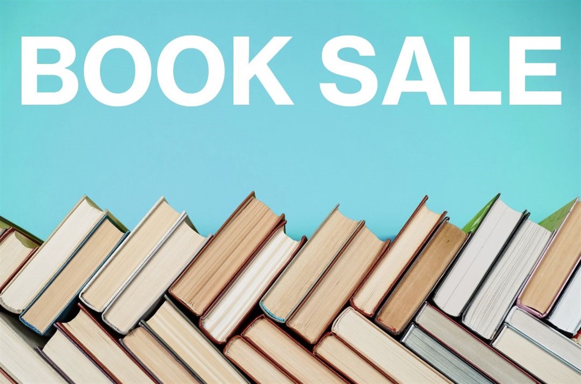 Book Sale.jpg