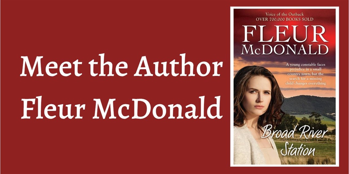 fleur mcdonald banner.JPG