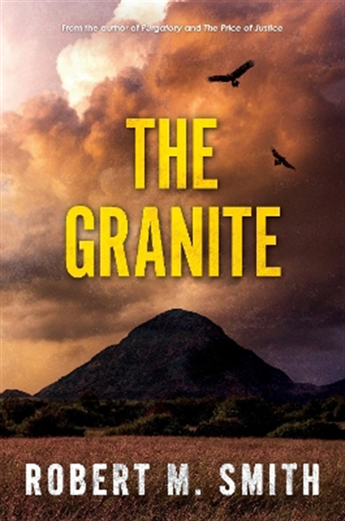 The Granite.jpg