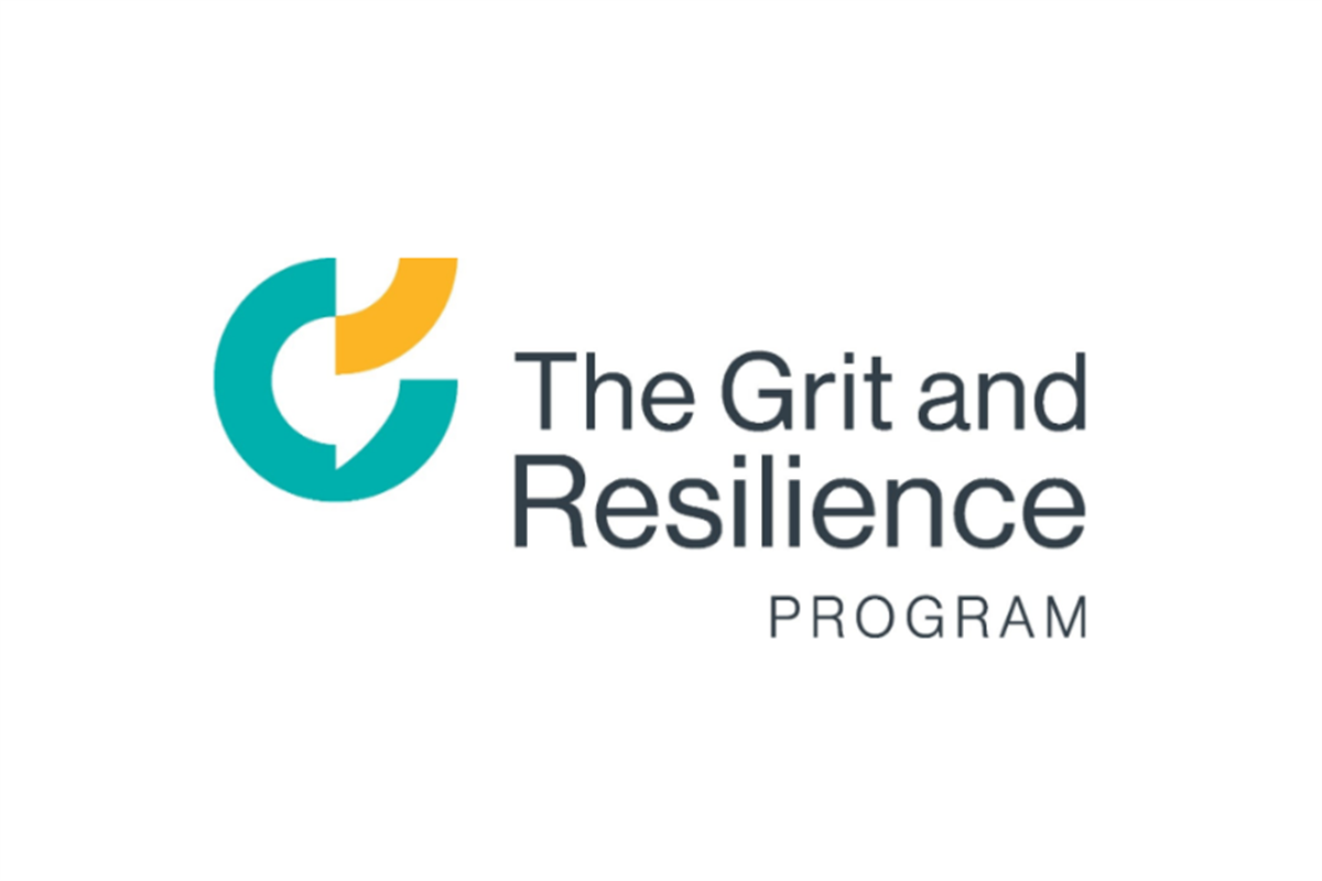 The Grit and Resilience Program Blueprint for the Future Rural City of ...