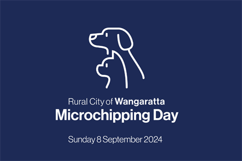 Microchipping .png