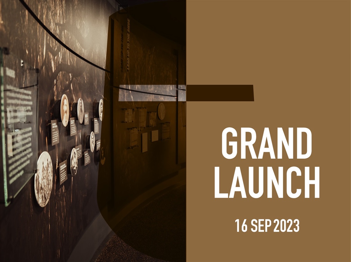 NKDH-21 Grand Launch Web Graphic.jpg