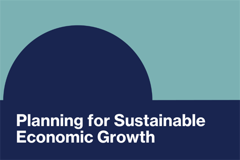 Planning for Sustainable Economic Growth.png