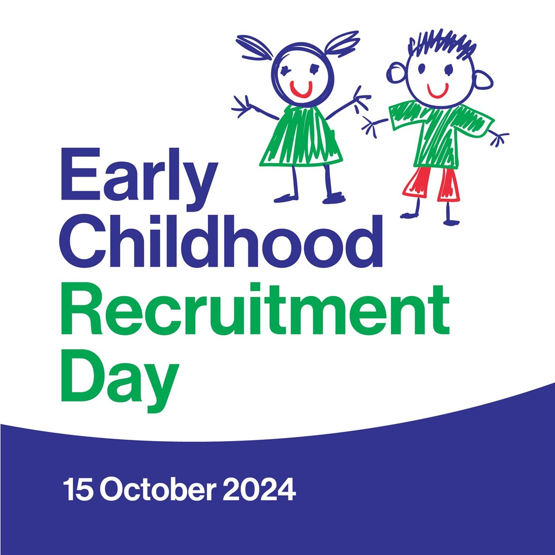 RCOW-477 Early Childhood Recruitment Day Social-alt.jpg