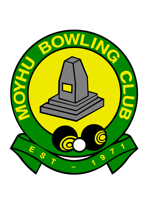 bowls20logo.png