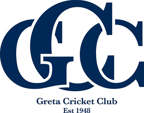 Greta-Logo.jpeg