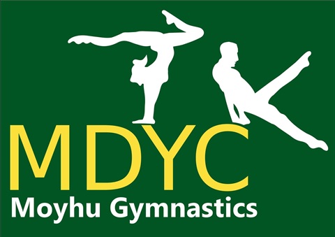 logo.jpg