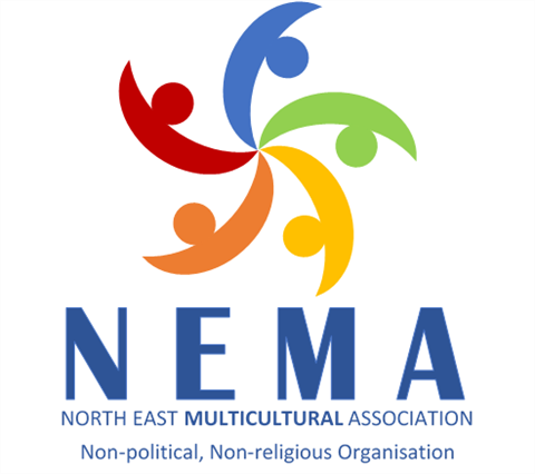 nema-logo-paint.png