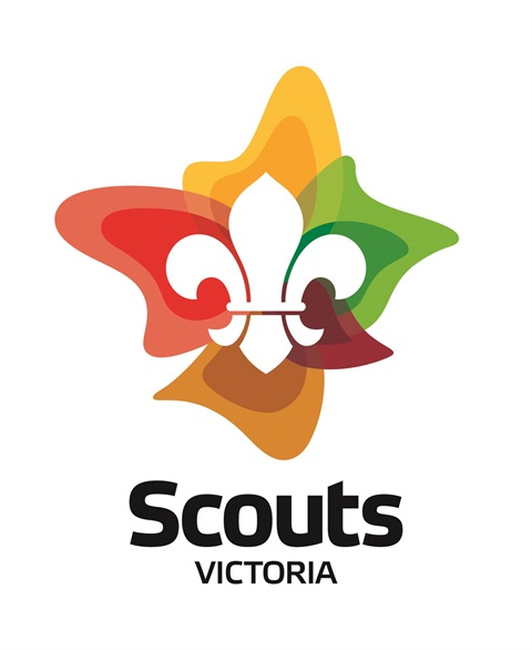 ScoutsVIC-Vert-FullCol.jpg