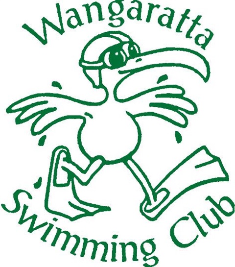 Wangaratta-Swimming-Club.jpg