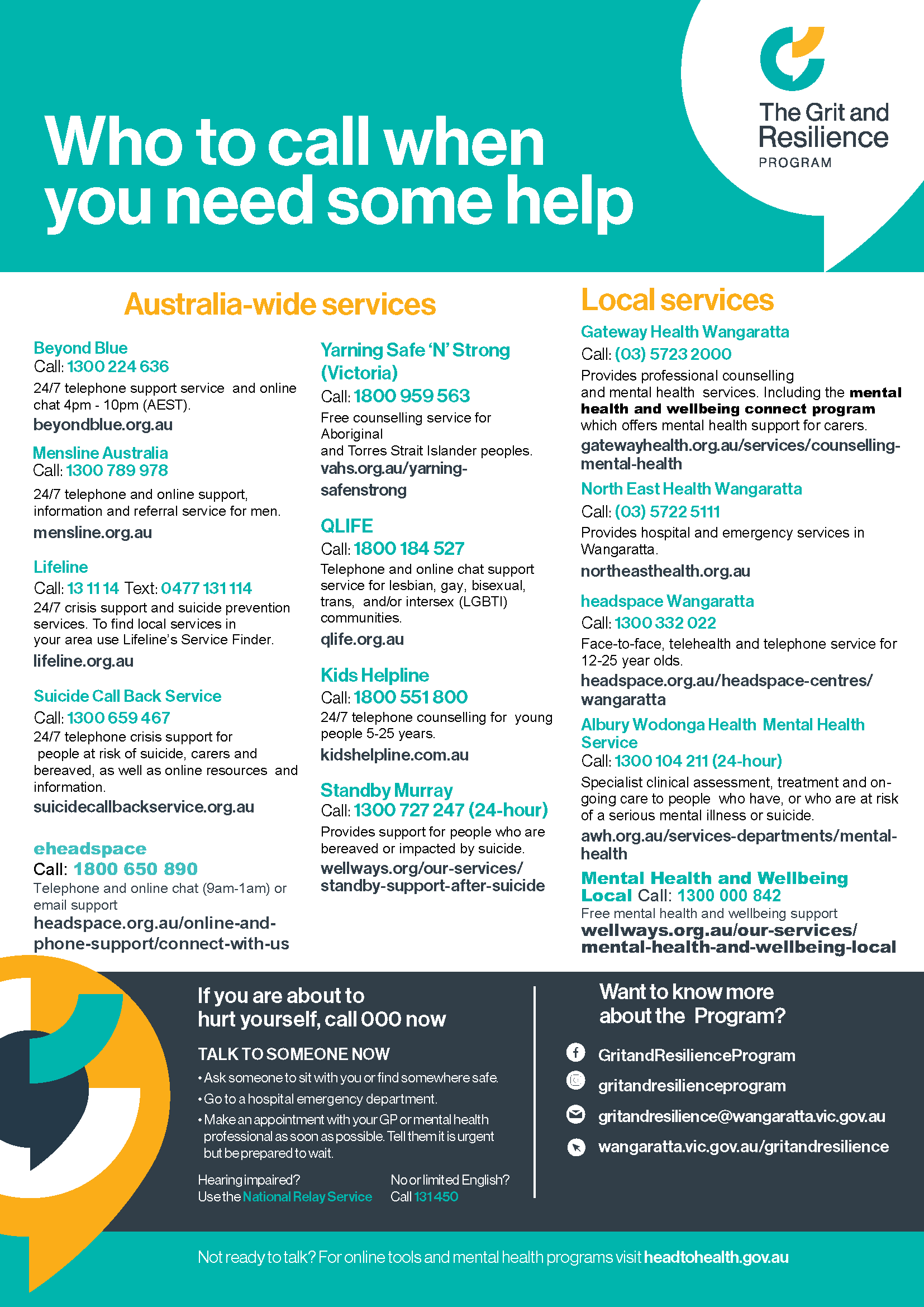 Mental-Health-Support-Card-A4-Poster-4.png