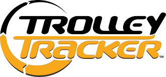 Trolley Tracker logo.png