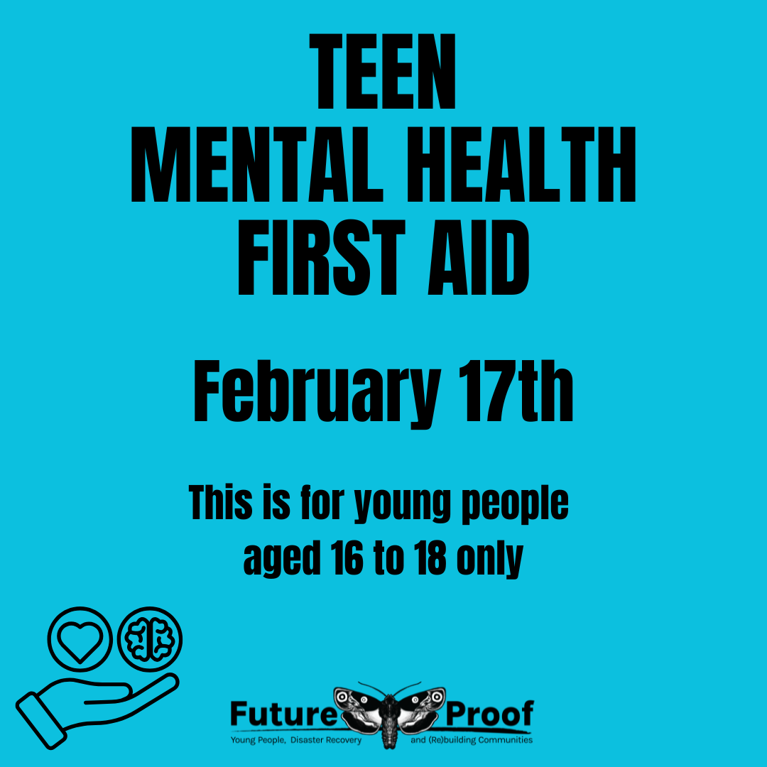 teen mental health first aid (2).png