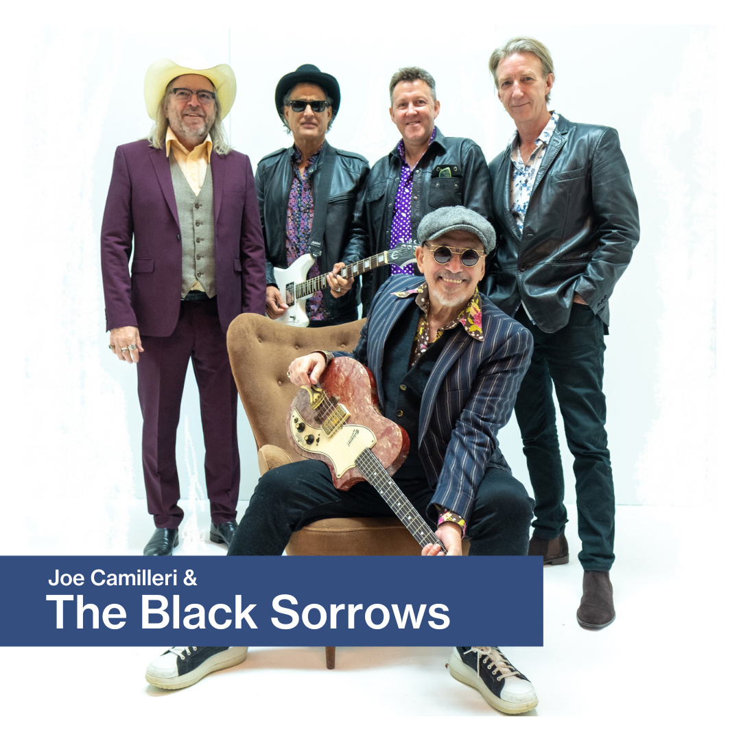 JC & Black Sorrows.png