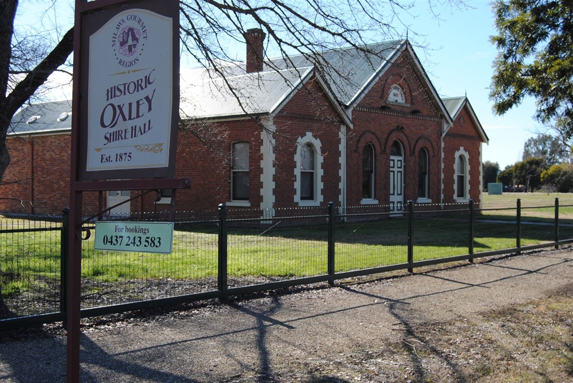 Oxley Hall external for publicity.JPG