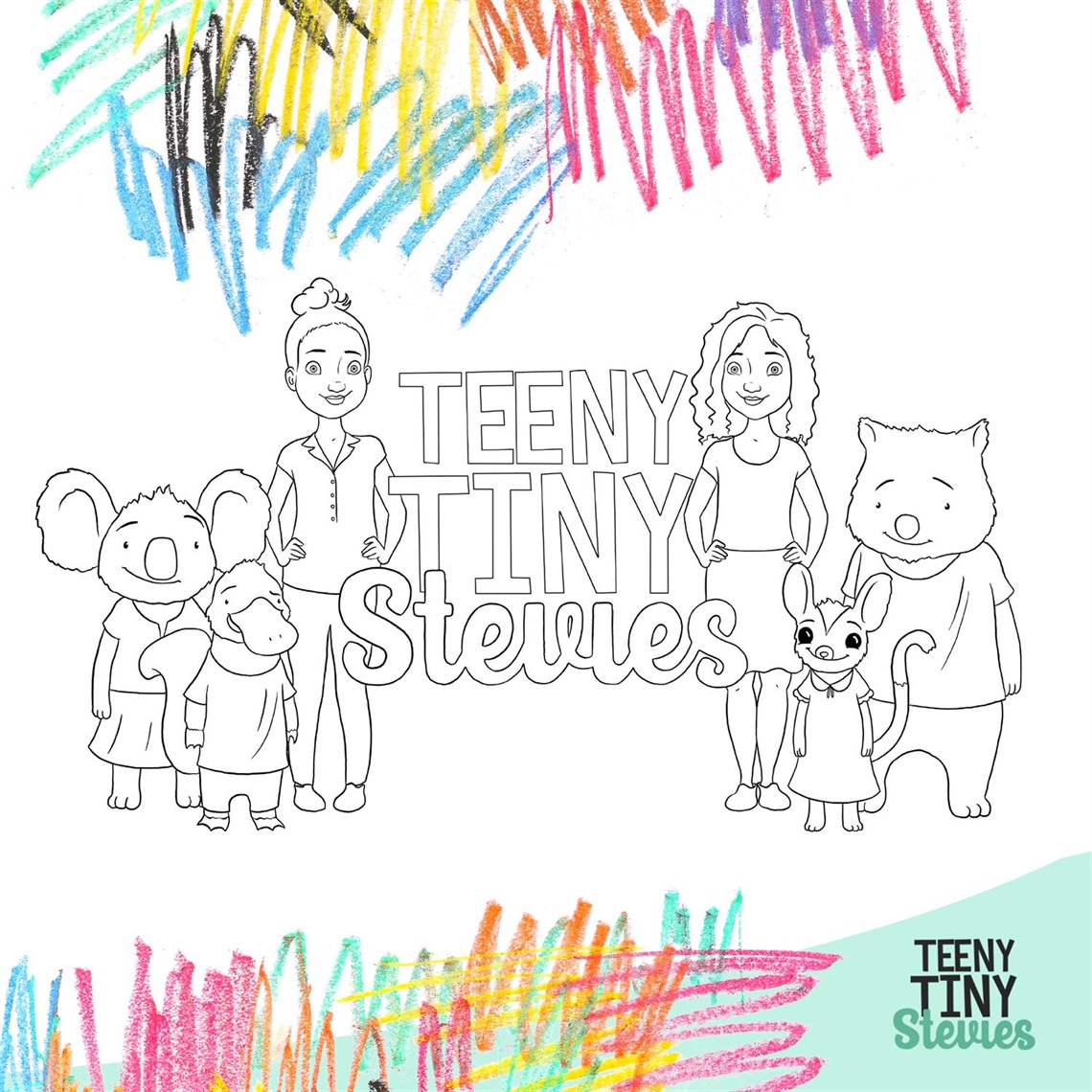 RCOW-508 Teeny Tiny Stevies - Colouring in Socials-no-headings.jpg