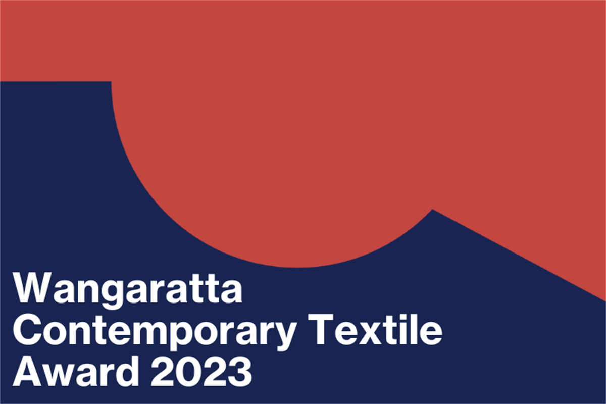 wangaratta-contemporary-textile-award-2023-rural-city-of-wangaratta