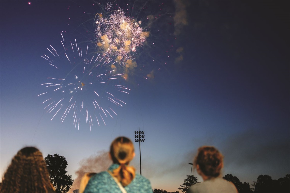 Wangaratta NYE Event HI RES Image - 147-multiplied-cmyk.jpg