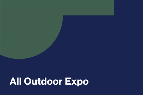 All Outdoor Expo.png