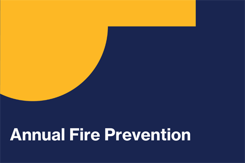 Annual Fire Prevention .png