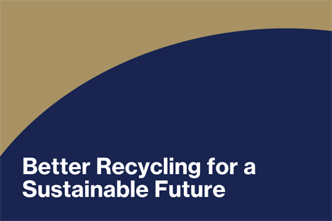 Better Recycling for a Sustainable Future .png