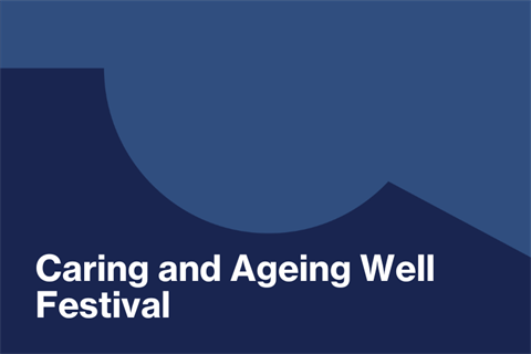 Caring and Ageing Well Festival.png