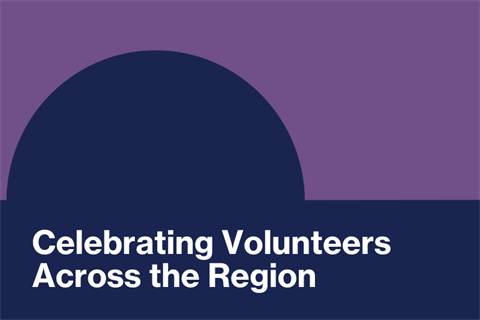 Celebrating Volunteers Across the Region.png