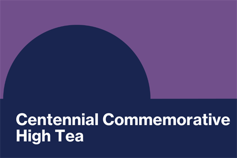 Centennial Commemorative High Tea .png