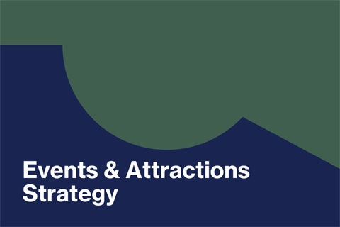 Events & Attractions Strategy.png