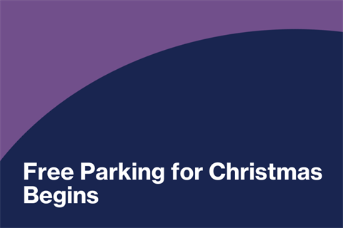 Free Parking for Christmas Begins.png