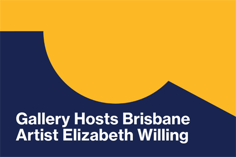 Wangaratta Art Gallery Hosts Brisbane Artist Elizabeth Willing .png