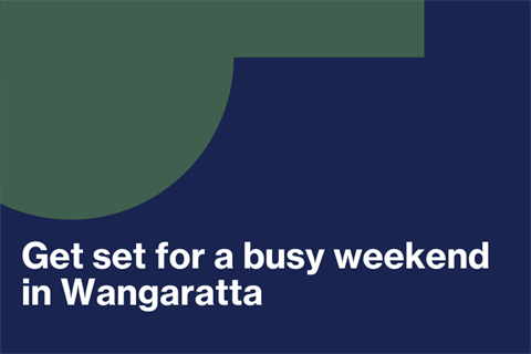 Busy weekend in Wang.png