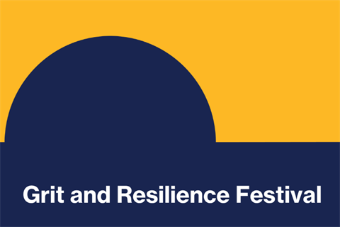 Grit and Resilience Festival.png