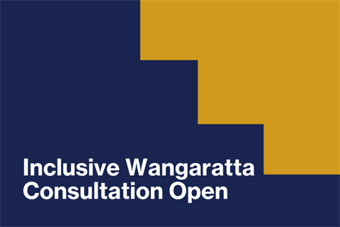 Inclusive Wangaratta Consultation Open.png