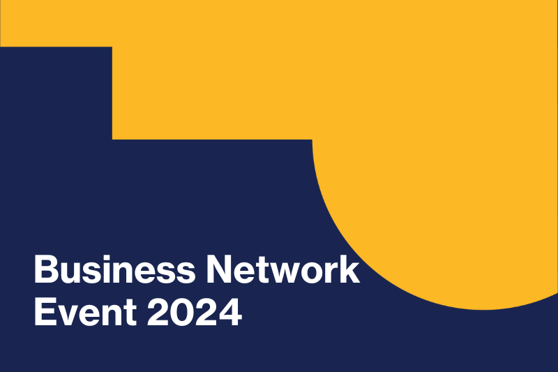 Invest Wangaratta Business Network Event 2024 Rural City Of Wangaratta   Business Network Event 2024 