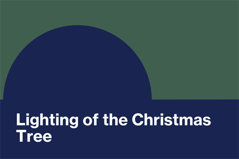 _Lighting of the Christmas Tree.png