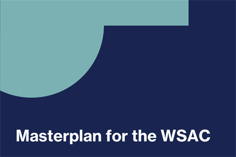 Masterplan for the WSAC.png