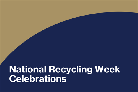 National Recycling Week Celebrations.png