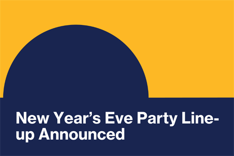 New Year’s Eve Party Line-up Announced.png