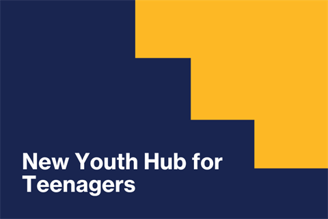 New Youth Hub for Teenagers.png