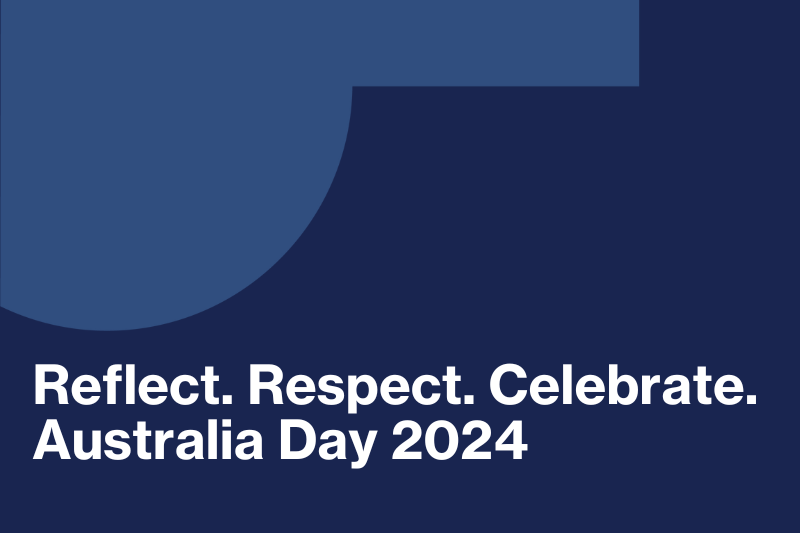 Reflect Respect Celebrate Australia Day 2024 Rural City Of Wangaratta   Reflect. Respect. Celebrate. Australia Day 2024 