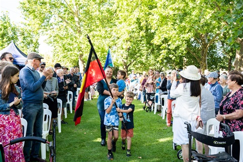 Australia Day Wangaratta Council _ Hi-Res - 26.jpg