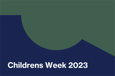 Childrens Week 2023.png