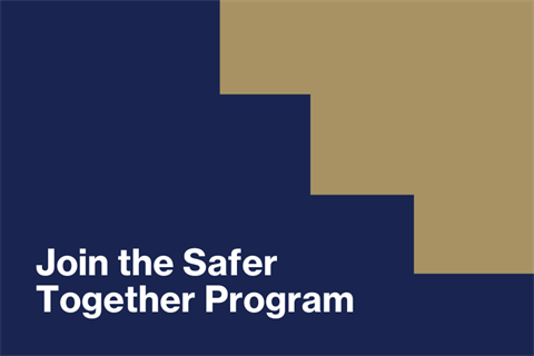 Safer Together Program .png