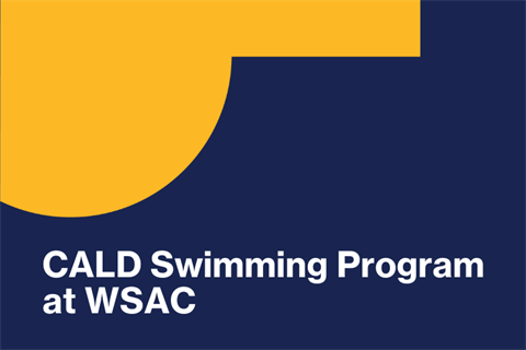 CALD swimming program  at WSAC (1).png